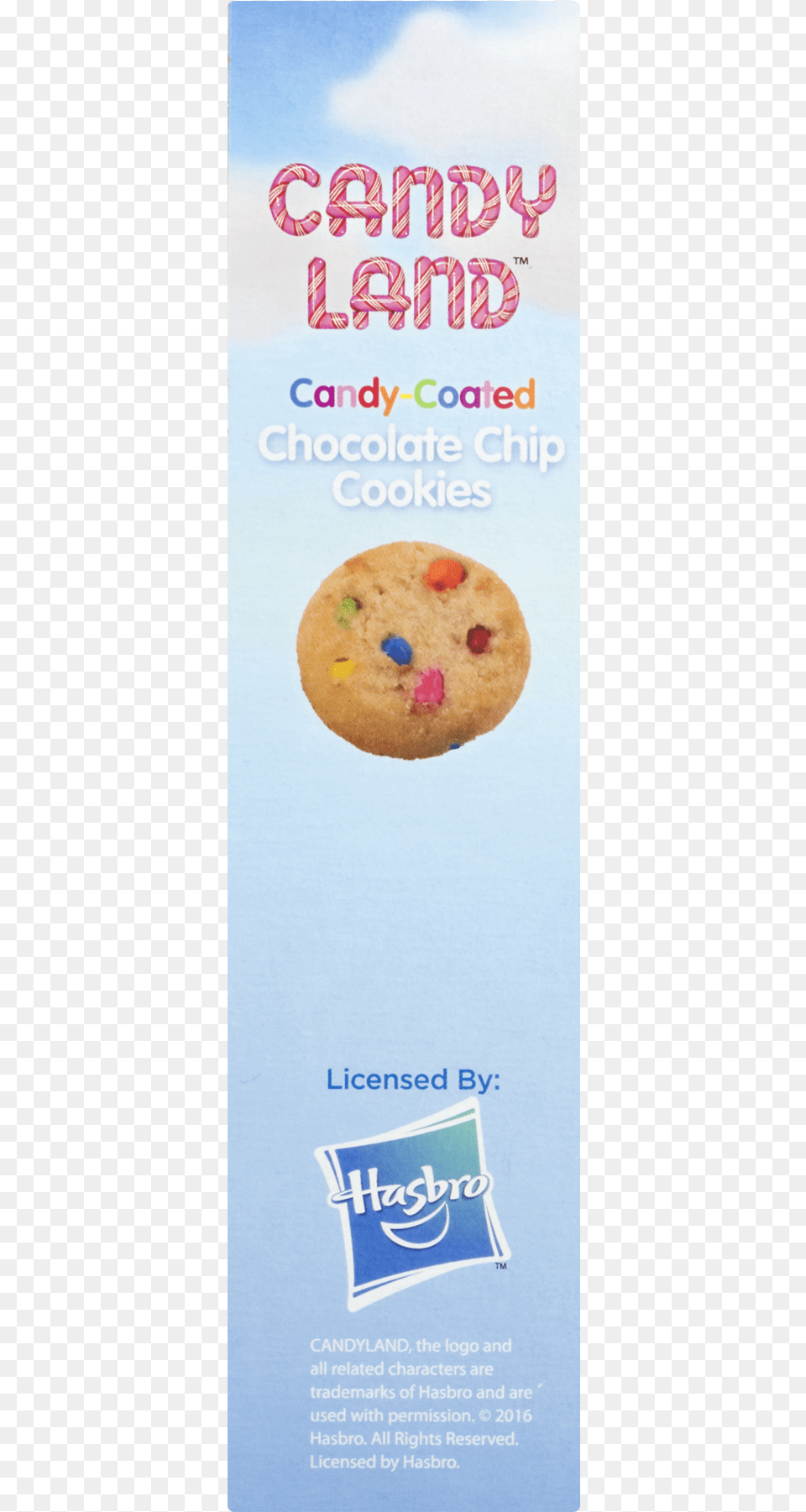 Banner, Food, Sweets, Cookie, Advertisement Png Image