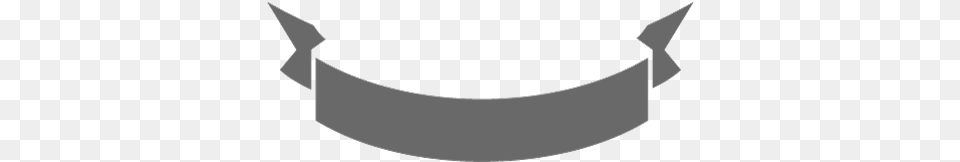 Banner Free Transparent Png