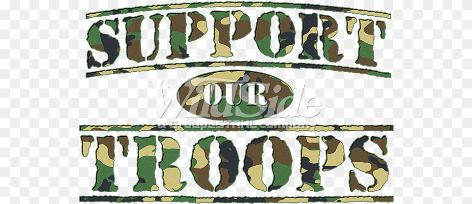 Banner, Military, Military Uniform, Camouflage Free Png Download