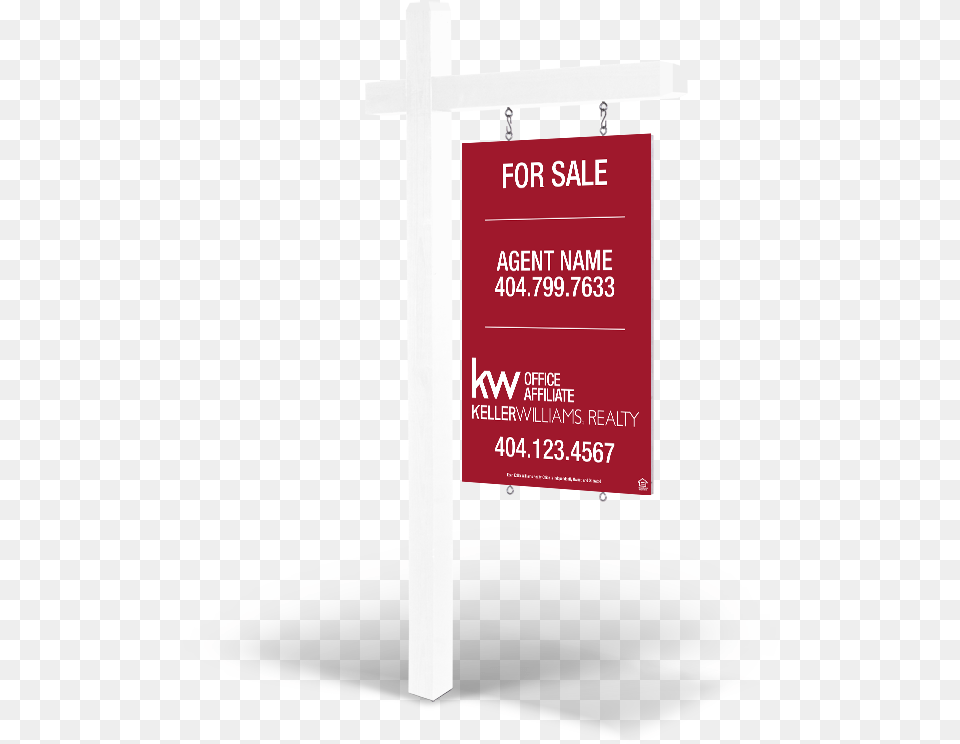 Banner, Sign, Symbol, Advertisement, Cross Free Png