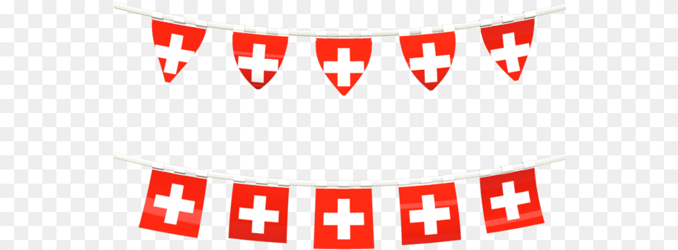 Banner, Text, First Aid Png