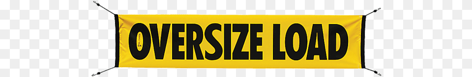 Banner, Text Png Image