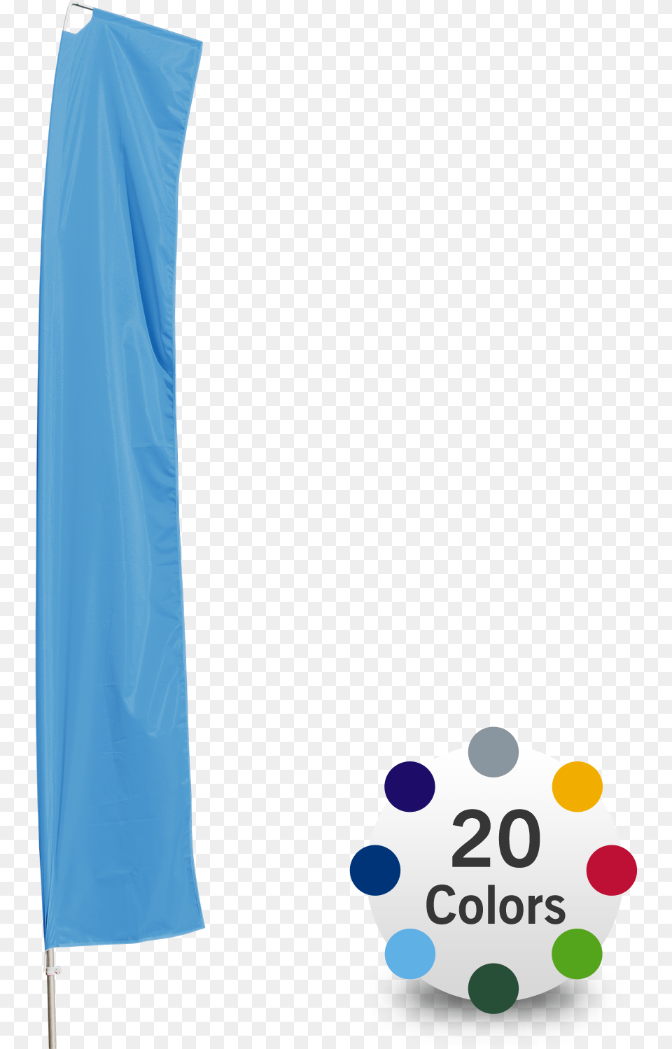 Banner, Clothing, Long Sleeve, Sleeve, Coat Png