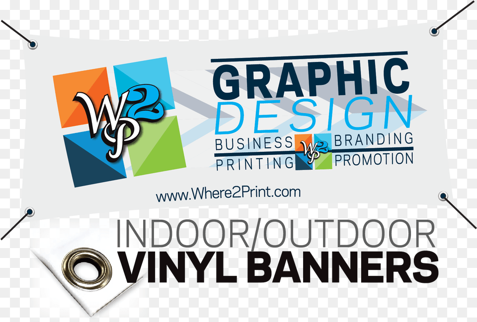 Banner, Advertisement, Text, Poster, Business Card Free Png Download