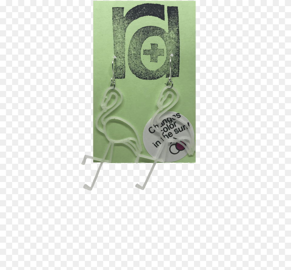 Banner, Accessories Png