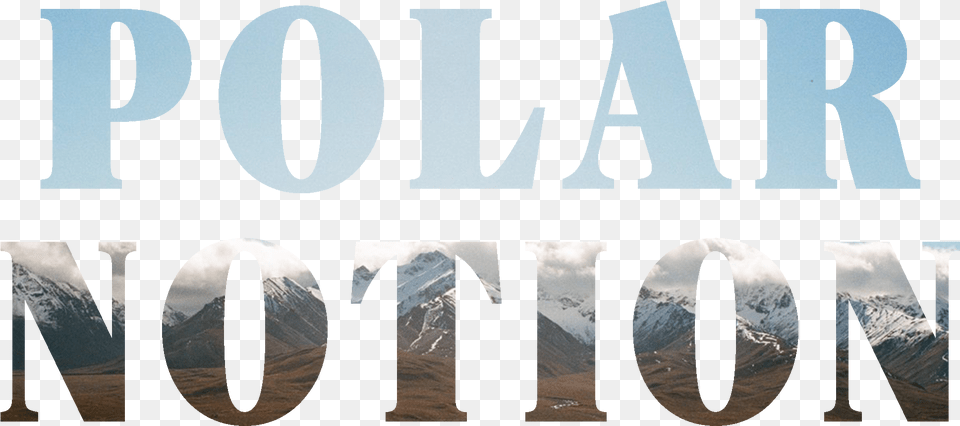 Banner, Outdoors, Scenery, Nature, Text Free Png