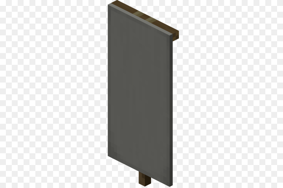 Banner, Plywood, Wood, Cabinet, Furniture Png