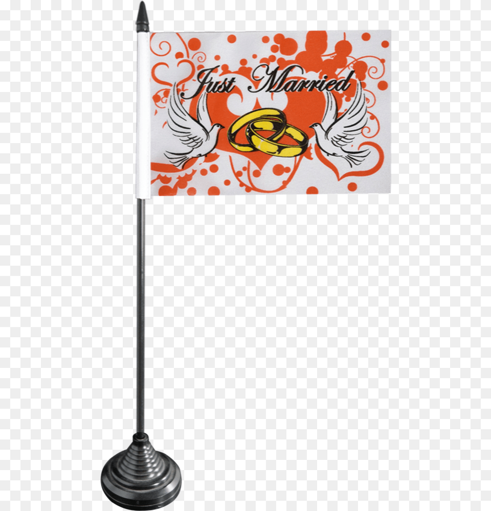 Banner, Lamp, Animal, Bird Free Transparent Png