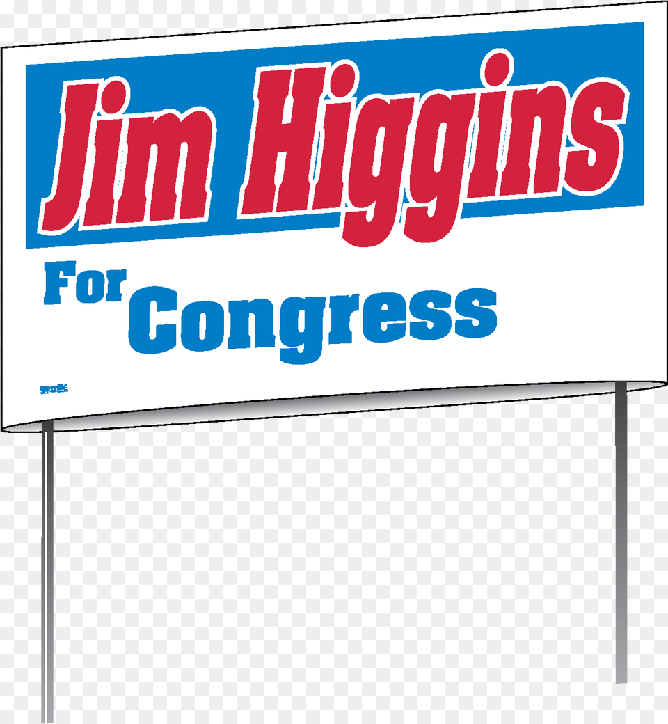 Banner, Advertisement, Text, Billboard Png Image