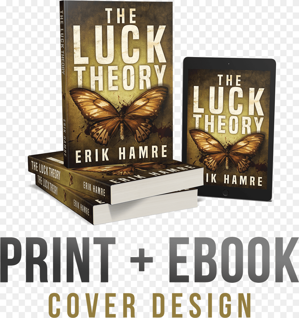 Banner, Book, Publication, Advertisement, Poster Png Image