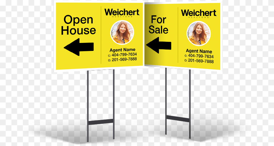 Banner, Advertisement, Poster, Person, Text Png Image