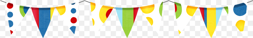 Banner Png