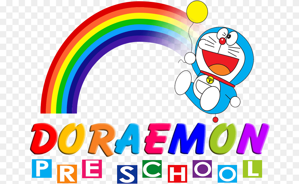 Banner A, Scoreboard Png