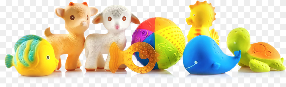Banner Alltoys Transparent Toys Images In Transparent, Toy, Animal, Cat, Mammal Free Png Download