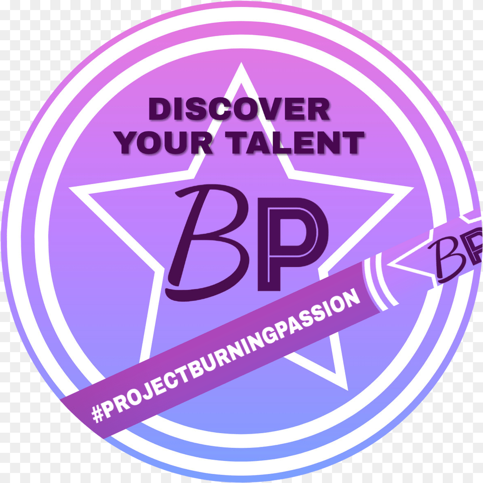 Banner And Sticker For The On Wattpad Rock Band Drum Icon, Purple, Badge, Logo, Symbol Png