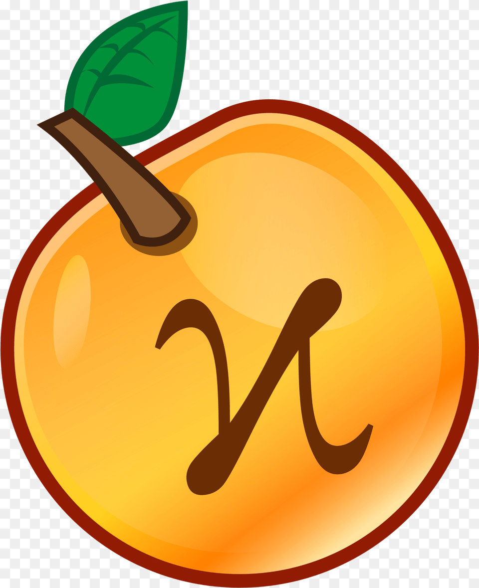 Banner Apples Transparent Discord Emojis Discord Server Pony, Produce, Plant, Food, Fruit Png Image