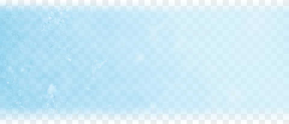 Banner Background Cobalt Blue, Texture, Outdoors, Turquoise, Water Png