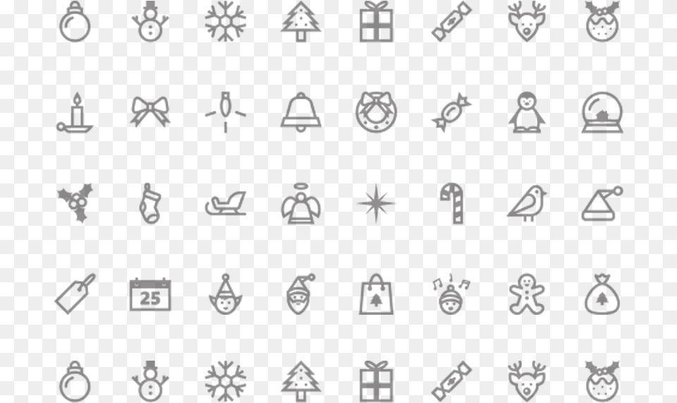 Banner Background Icons Merry Christmas Icon Free, Alphabet, Text, Ampersand, Symbol Png Image
