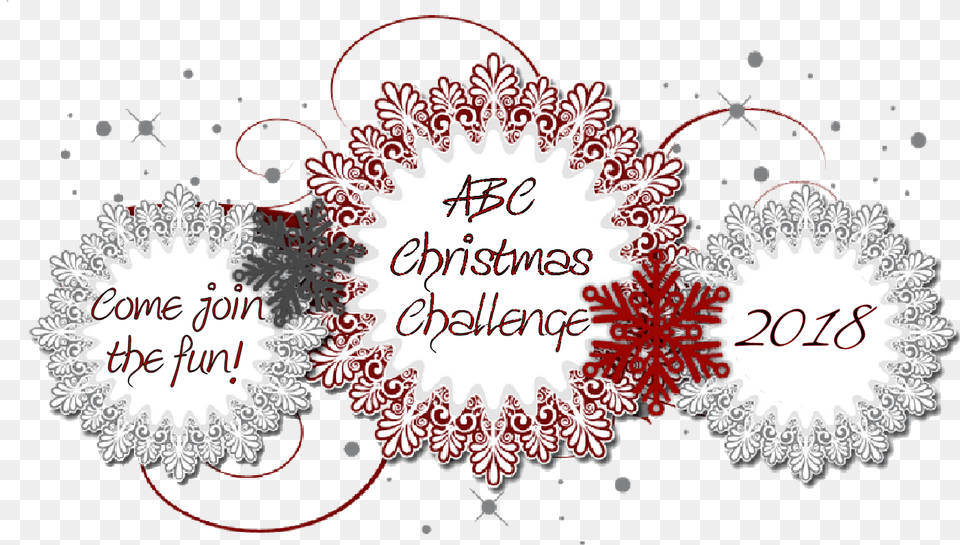Banner Background Merry Christmas, Envelope, Greeting Card, Mail, Chandelier Free Transparent Png
