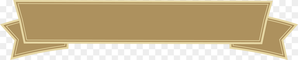 Banner Beige, Furniture, Table, Plywood, Wood Free Transparent Png