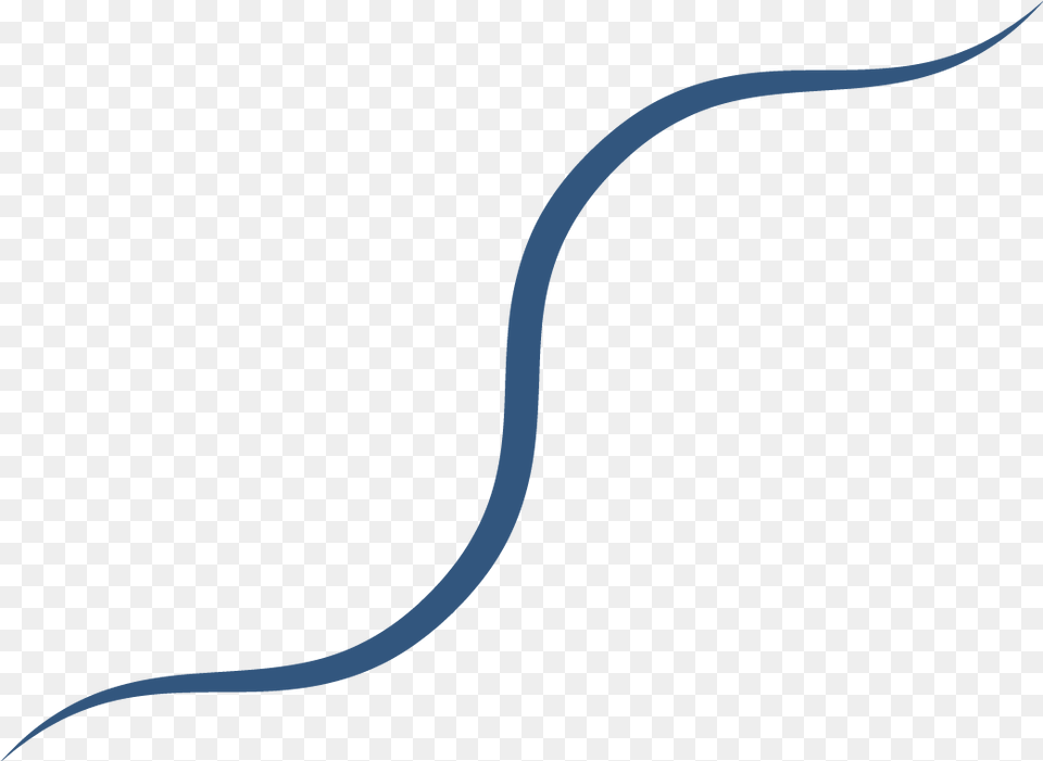 Banner Black And White Free Png