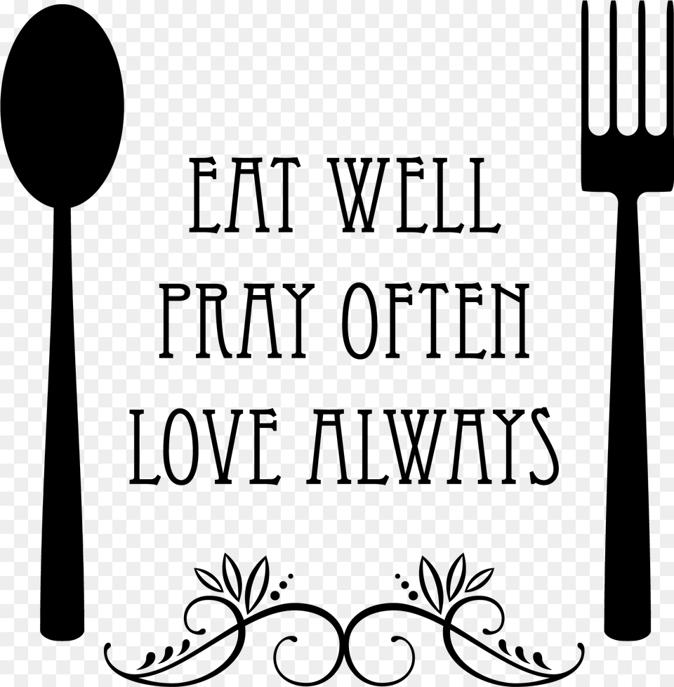 Banner Black And White Quote Vector Food Food Quote Black And White, Gray Free Png
