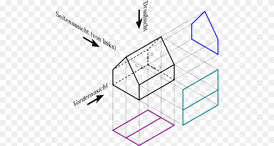 Banner Black And White Stock Datei Dtp D Wikipedia Diagram, Outdoors Png Image