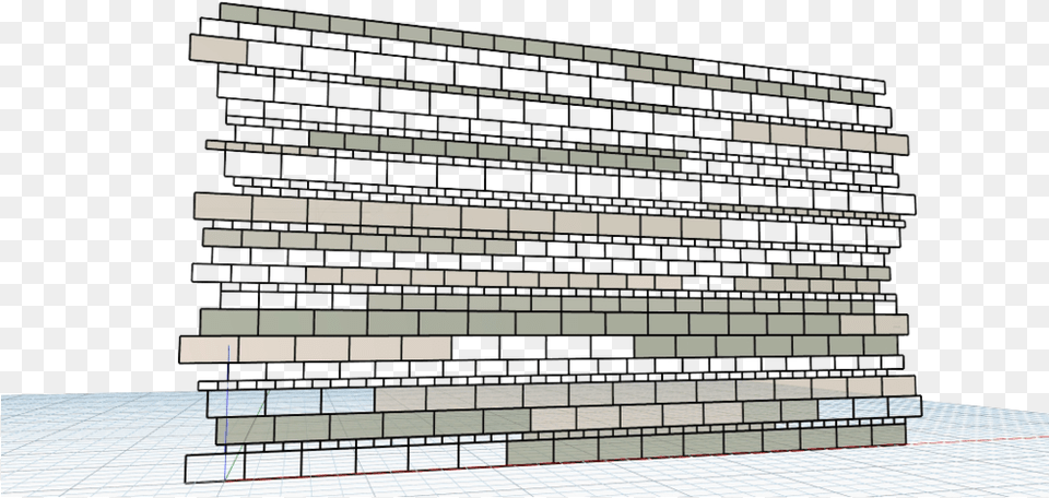 Banner Blocks, Architecture, Building, Office Building, City Free Png Download