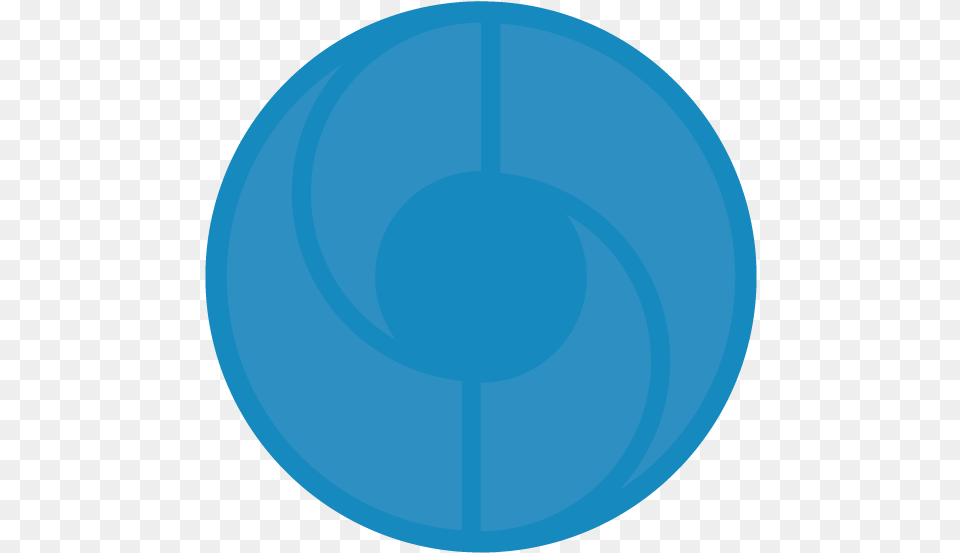 Banner Blue Circle Bg Circle, Sphere, Food, Sweets, Disk Png Image