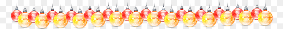 Banner Border Christmas Bauble Christmas Day, Lamp, Lighting, Chandelier, Accessories Free Transparent Png