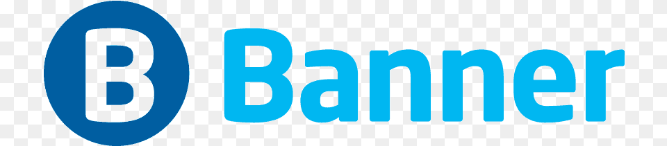 Banner Brand Barker Sleep Institute, Logo, Text Free Png Download