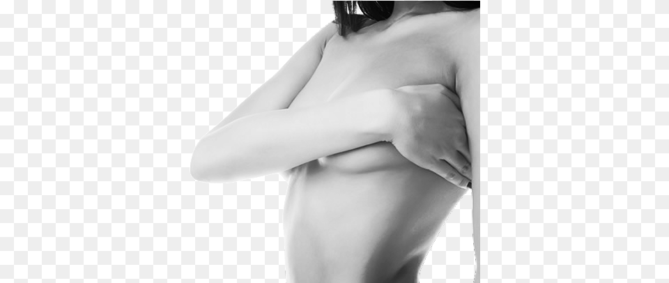 Banner Breast Reduction Copy, Back, Body Part, Person, Adult Png Image