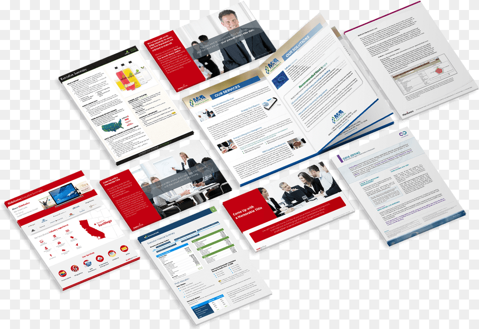 Banner Brochure, Advertisement, Poster, Adult, Male Free Png Download