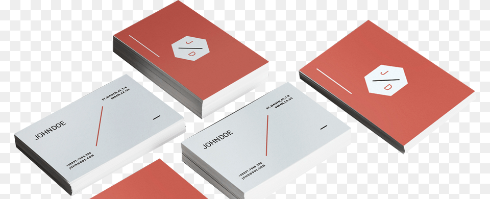 Banner Business Card Packaging, Paper, Text Png