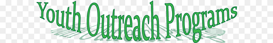 Banner Calligraphy, Handwriting, Text Png