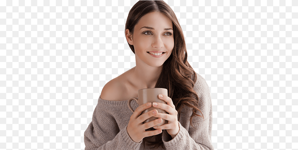 Banner Cappuccino Mulher Dr Stefan Frank Folge 2321 Stefan Frank Ebook, Adult, Photography, Person, Woman Free Transparent Png