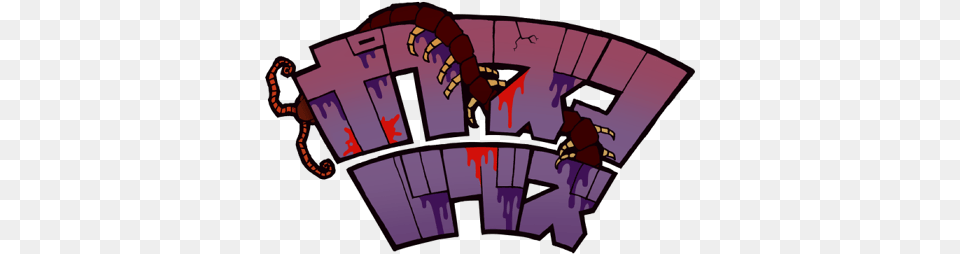 Banner Cartoon Free Transparent Png