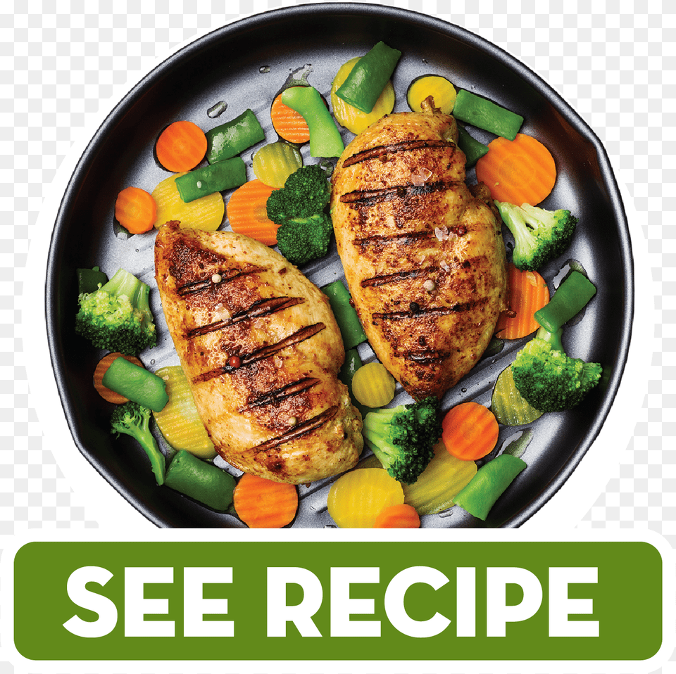 Banner Chicken Acid Reflux Recipes, Food, Lunch, Meal, Meat Png Image