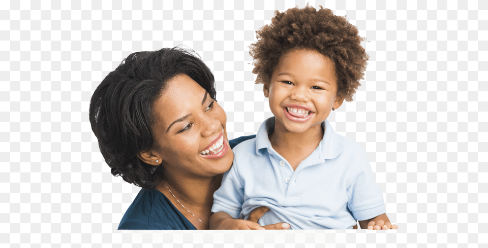 Banner Child, Adult, Smile, Person, Laughing Png