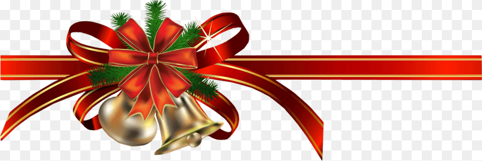 Banner Christmas Transparent Banner Christmas, Gift, Appliance, Ceiling Fan, Device Free Png