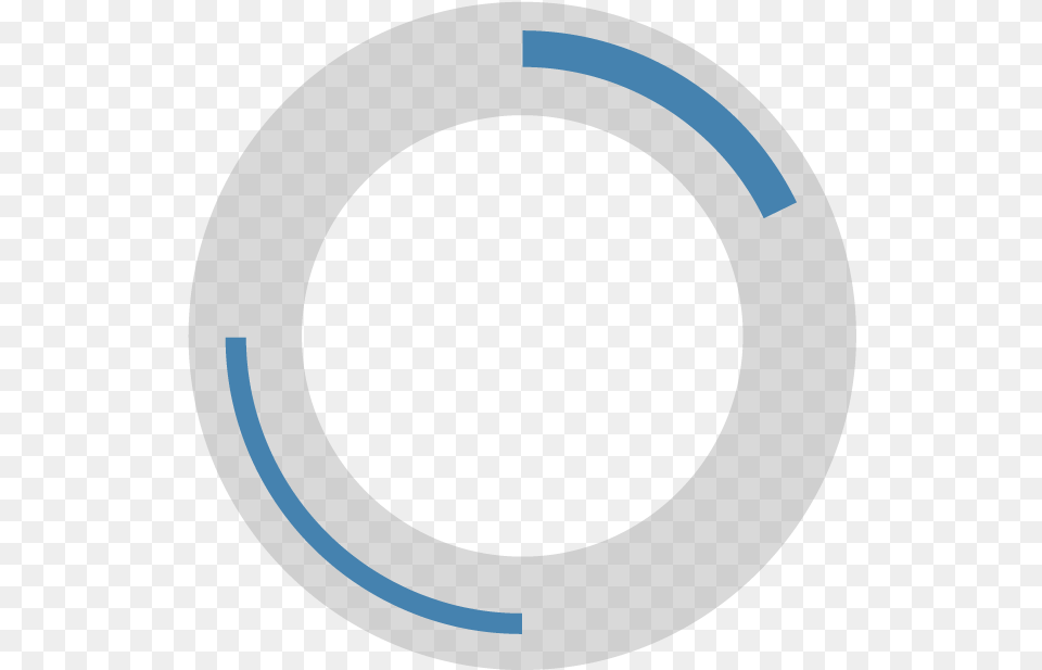 Banner Circle Icon Circle, Water, Disk Free Transparent Png