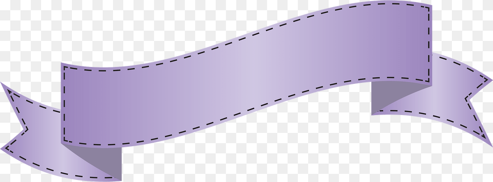 Banner Clipart Free Transparent Png