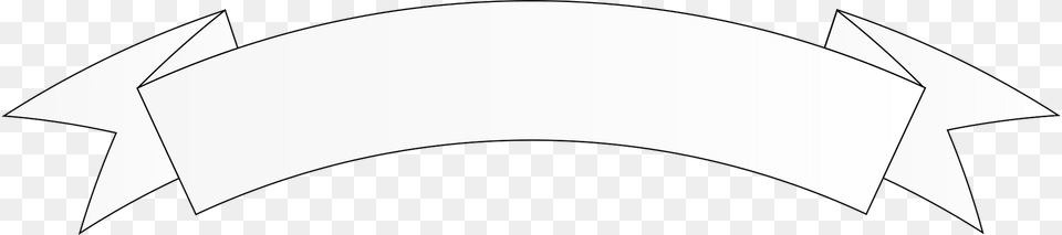 Banner Clipart, Logo Free Transparent Png