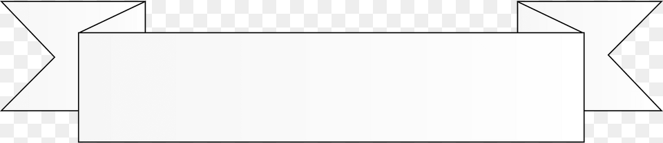 Banner Clipart Free Png