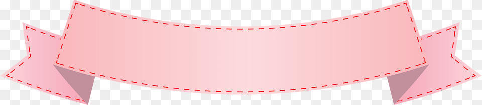 Banner Clipart Png