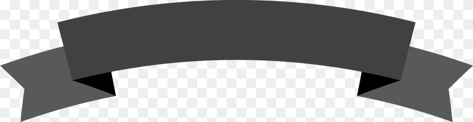 Banner Clipart Png Image