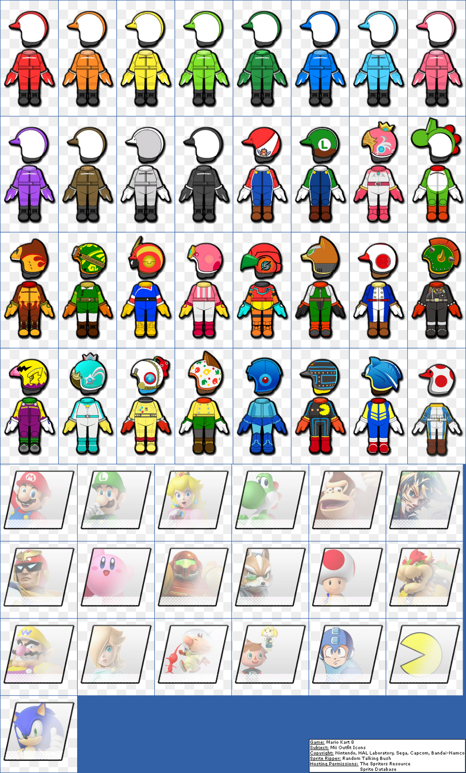 Banner Collection Of Emparadise Clipart Mii, Art, Collage, Person, Baby Free Png