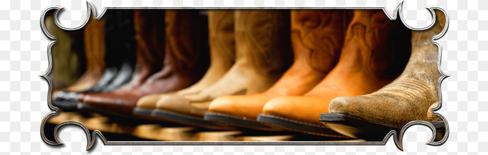 Banner Cowboy Boots Banner, Boot, Clothing, Footwear, Cowboy Boot Free Transparent Png