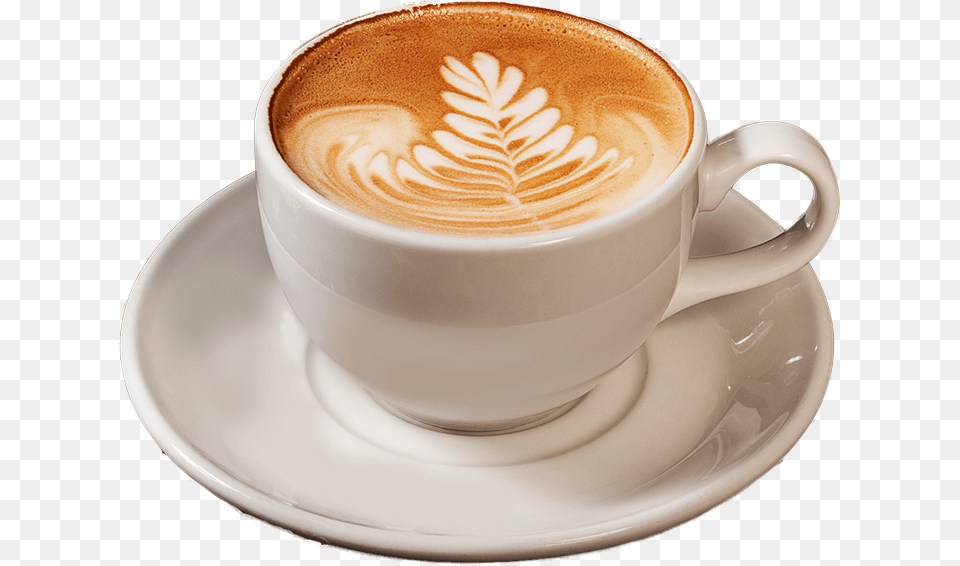 Banner Cup Coffee Cup With Beans, Beverage, Coffee Cup, Latte, Saucer Free Png