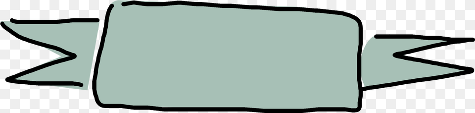 Banner De Color, Paper, Silhouette, Home Decor, Bag Png Image
